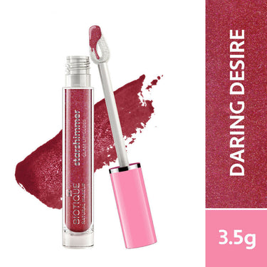 https://cdn.shopify.com/s/files/1/1857/6931/files/9F8rcbqgBN.jpg?v=1744865937